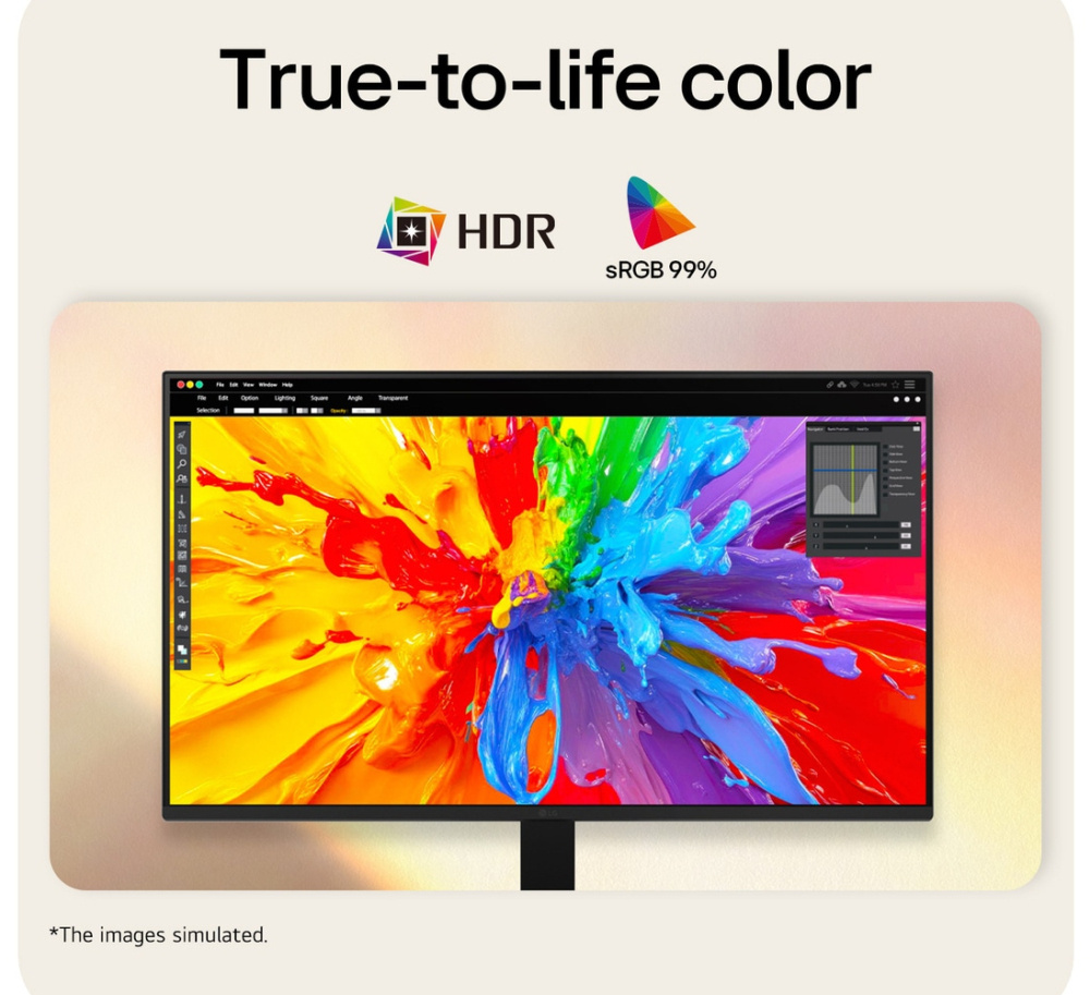 Zoom Image